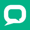 Invoca Conversation Analytics