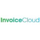 InvoiceCloud Digital Payments