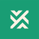 Invoiced AR Automation Software