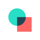 involve.me Landing Page Builder