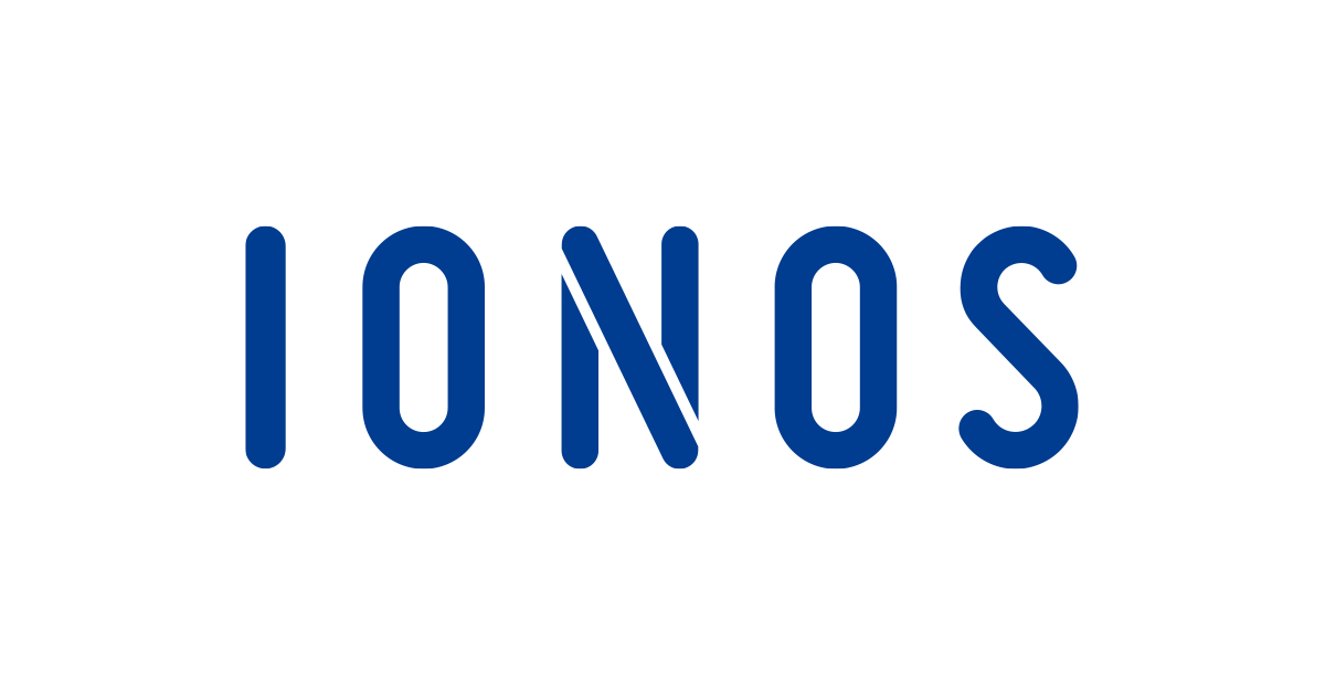 IONOS Cloud Disaster Recovery