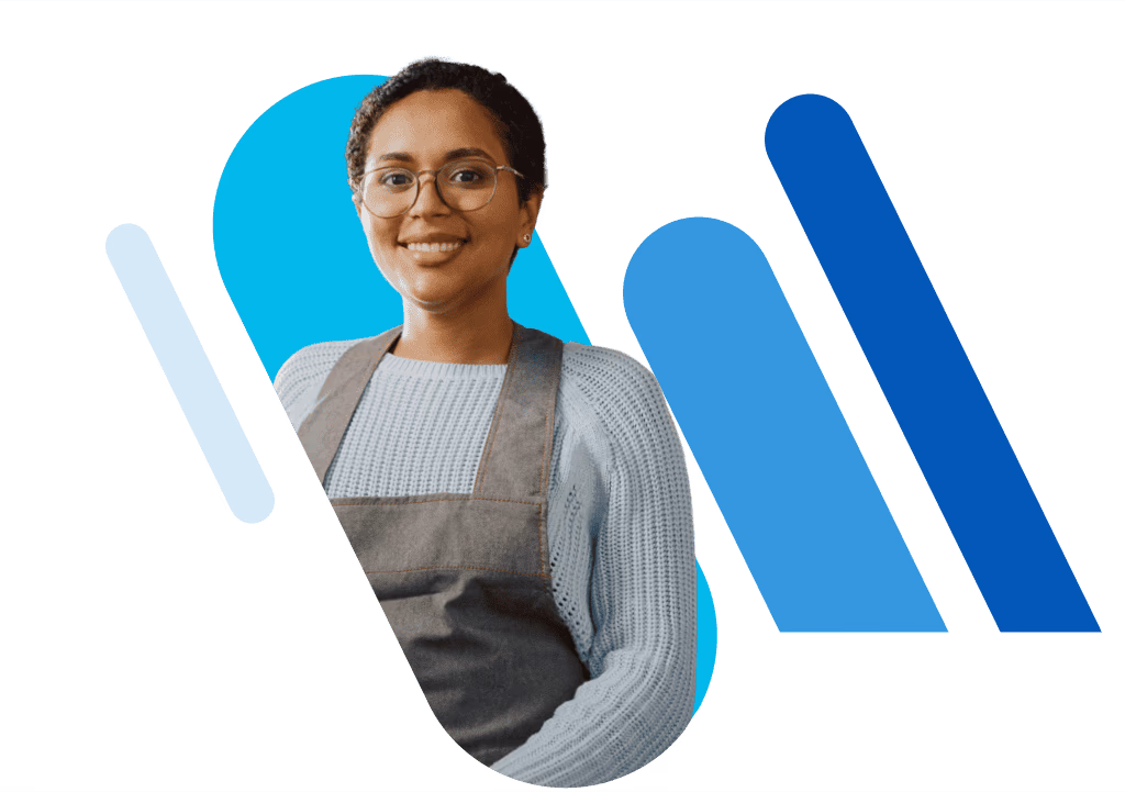 IONOS Ecommerce Website Builder