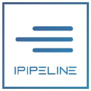 iPipeline Insurance Software