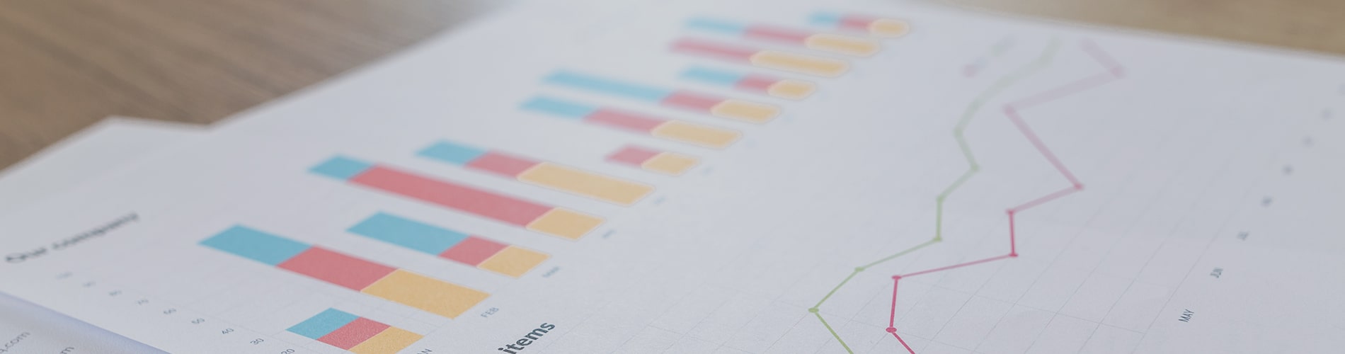 Ipsos Unified Marketing Solution