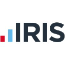 IRIS Accounting Document Management