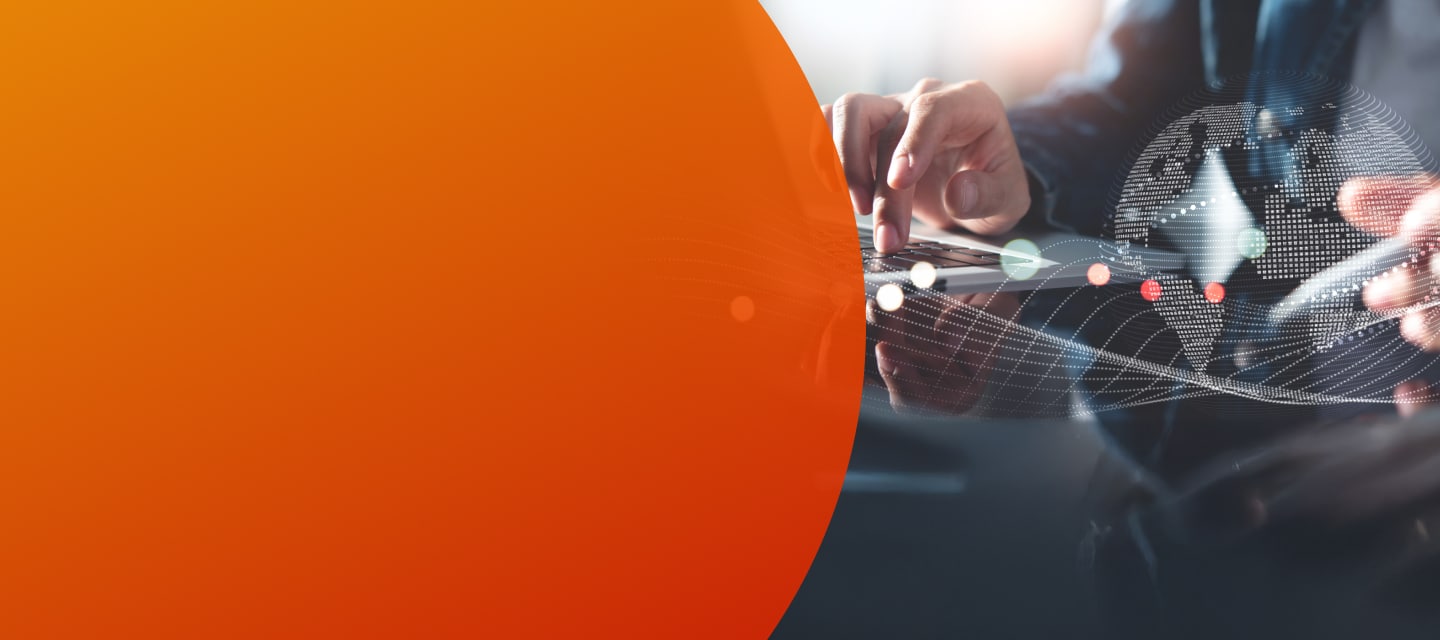 IRIS Global Payroll Services