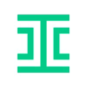 Ironclad: AI Contract Management