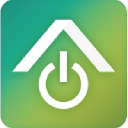 iRoofing: Roofing Business App