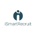 iSmartRecruit Recruitment Software