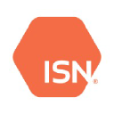 ISN | ISNetworld