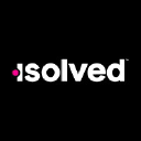 isolved HR Compliance