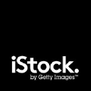 iStock Photo Library