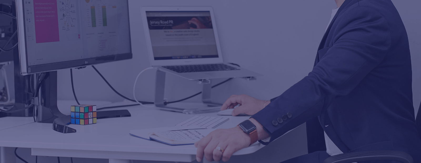 IT Asset Management: A Private Equity Perspective