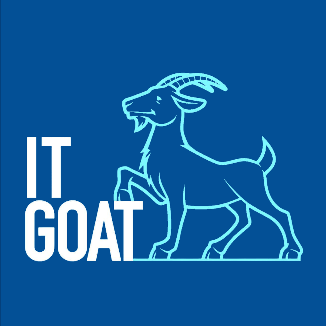 IT Goat Multichannel Support