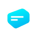 ITACIT Employee Engagement