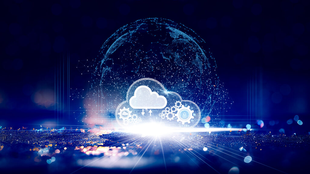 ITonDemand Data Backup & Disaster Recovery