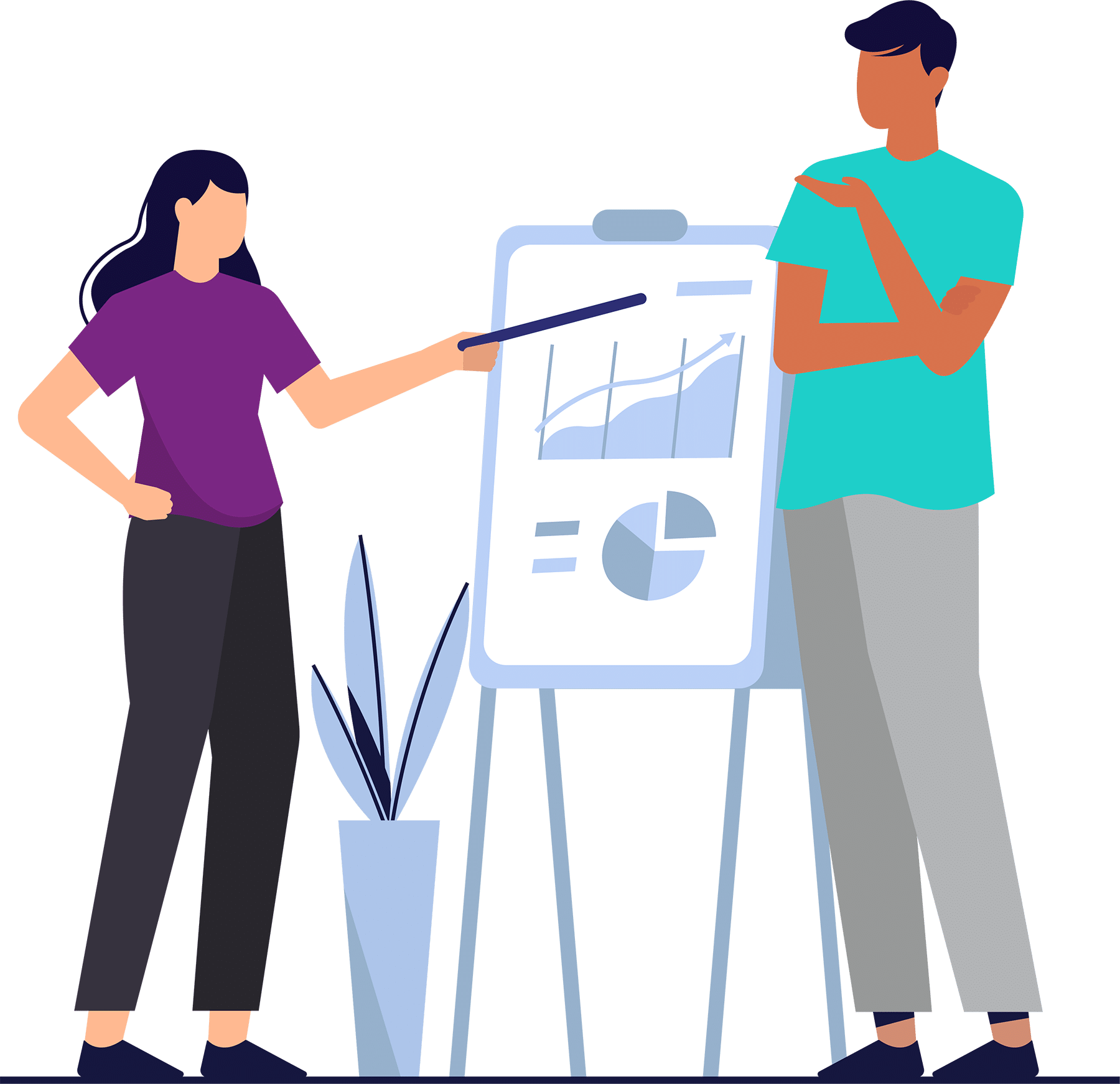 ITPartners+ PE/VC IT Support