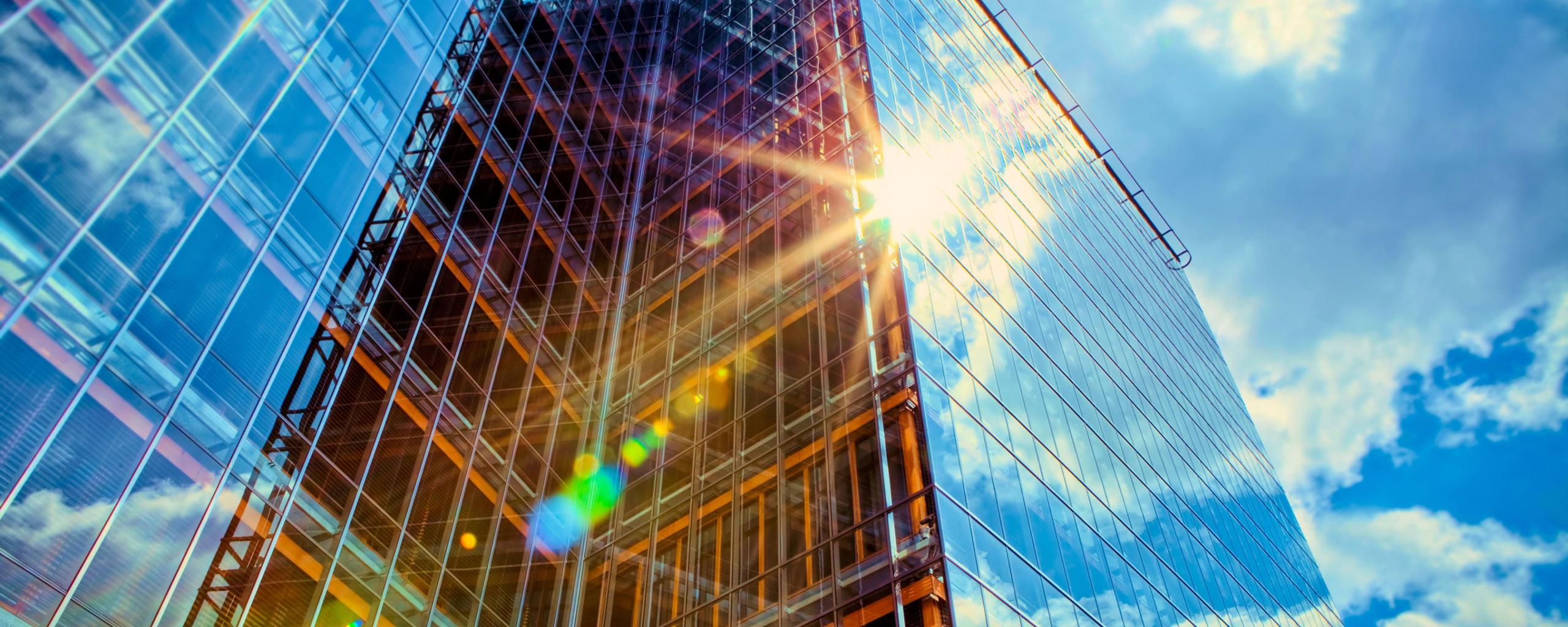 Itransition Real Estate Software