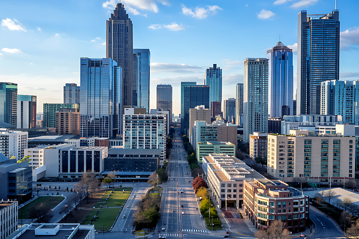 ITSM by EFS Consulting