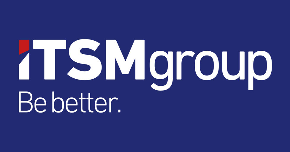 iTSM HR Service Management