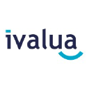 Ivalua SCRM Software