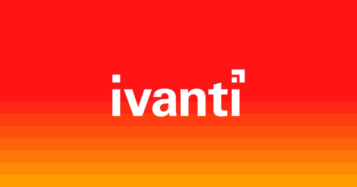 Ivanti CMDB Solution