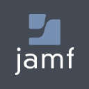 Jamf MDM Solution