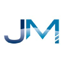 Janitorial Manager Software