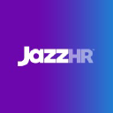 JazzHR Recruiting Software