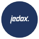 Jedox Scenario Planning Software