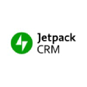 Jetpack CRM