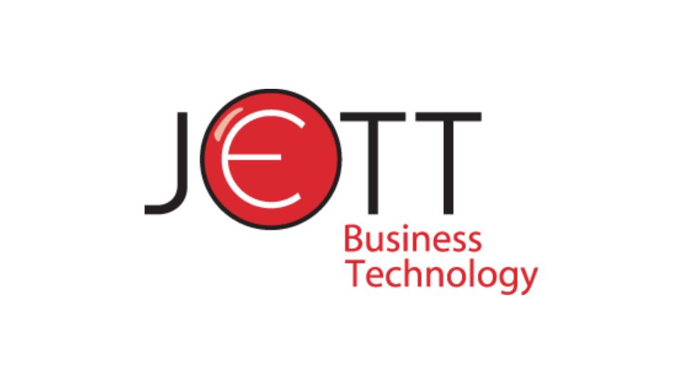 Jett BT IT Services