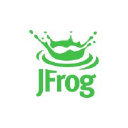 JFrog DevSecOps