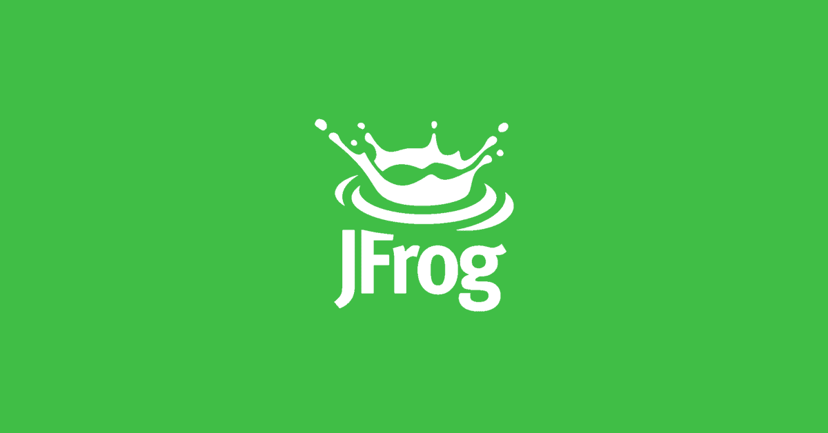 JFrog ML