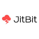 Jitbit SaaS Help Desk