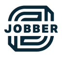 Jobber Service Scheduling Software