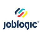 Joblogic HVAC Management