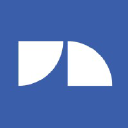 JobNimbus Roofing Business Manager