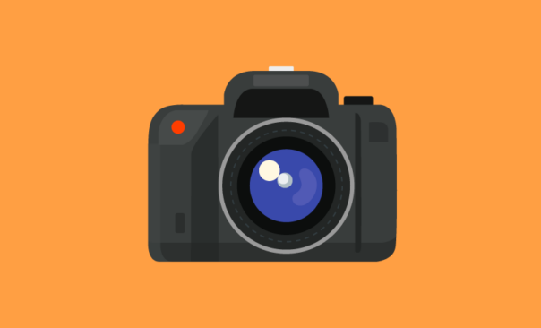 Jotform for Photographers