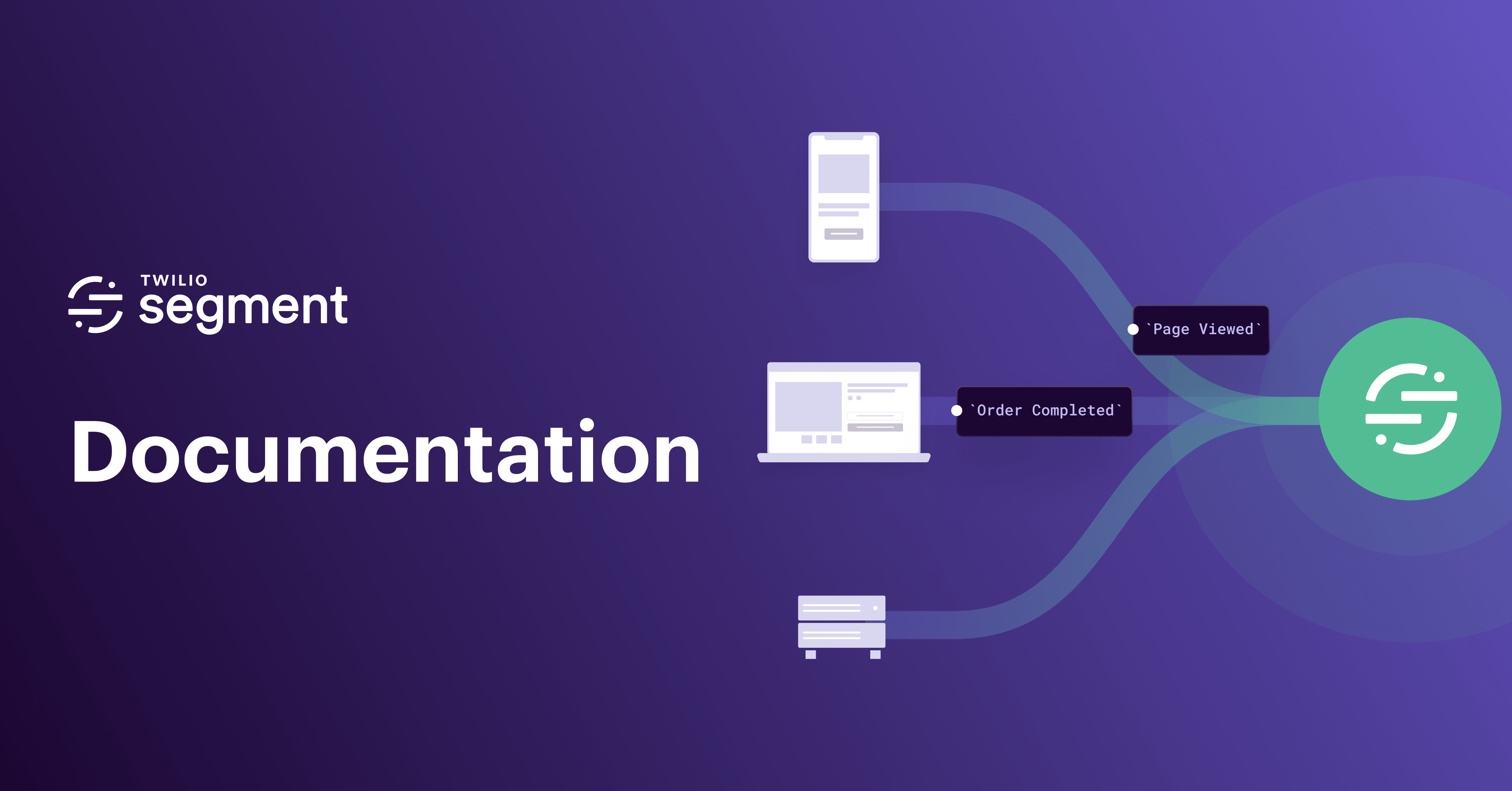 Journey Analytics | Segment