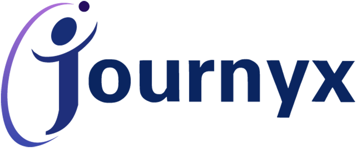 Journyx Mobile Time Clock