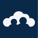 JumpCloud Mobile Device Management