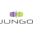 Jungo Mortgage CRM Software