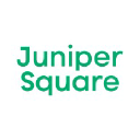 Juniper Square VC Management