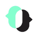 JustCall Cloud Phone System