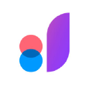 Justinmind Prototyping Tool