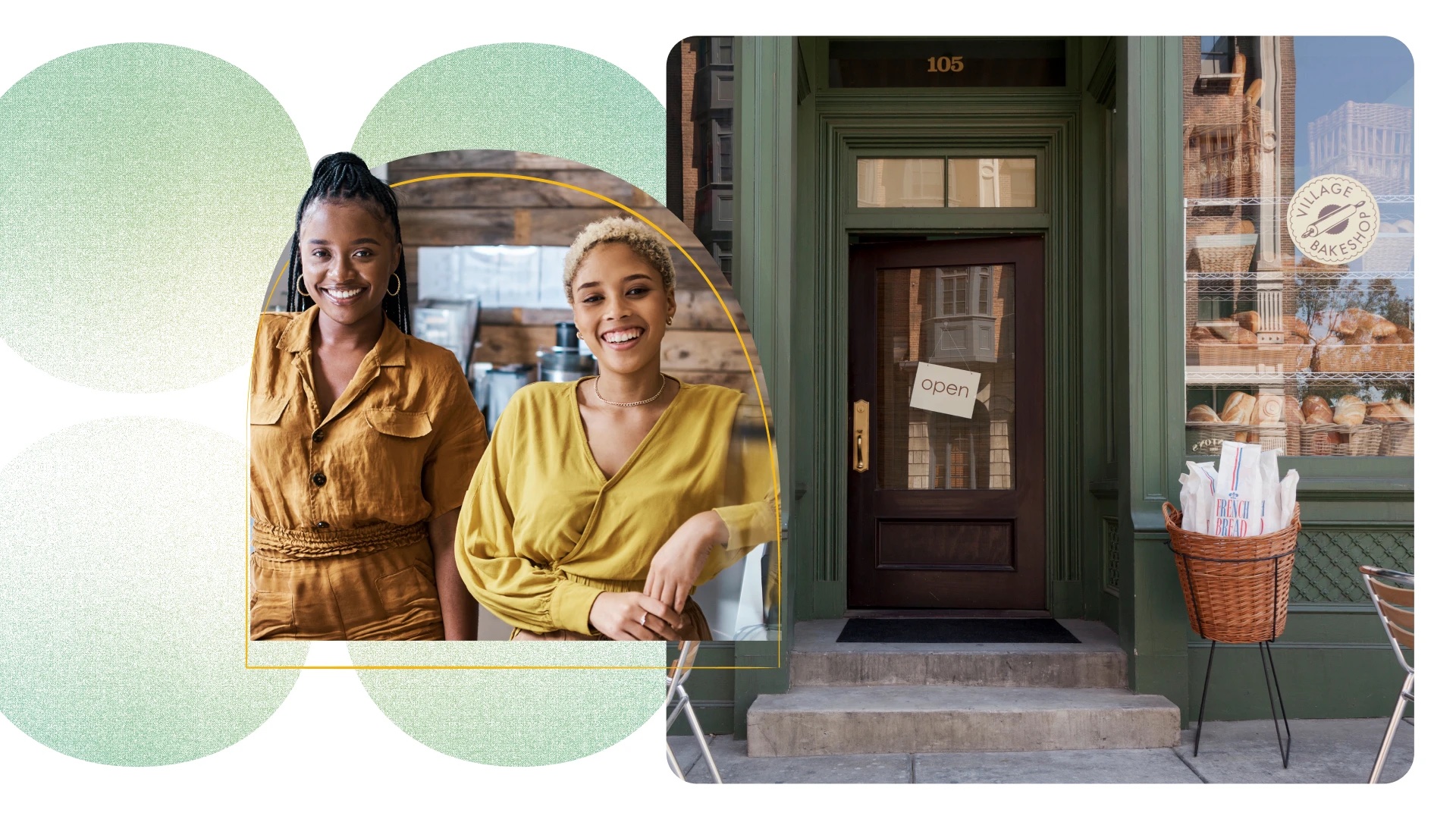 Justworks HR for Startups