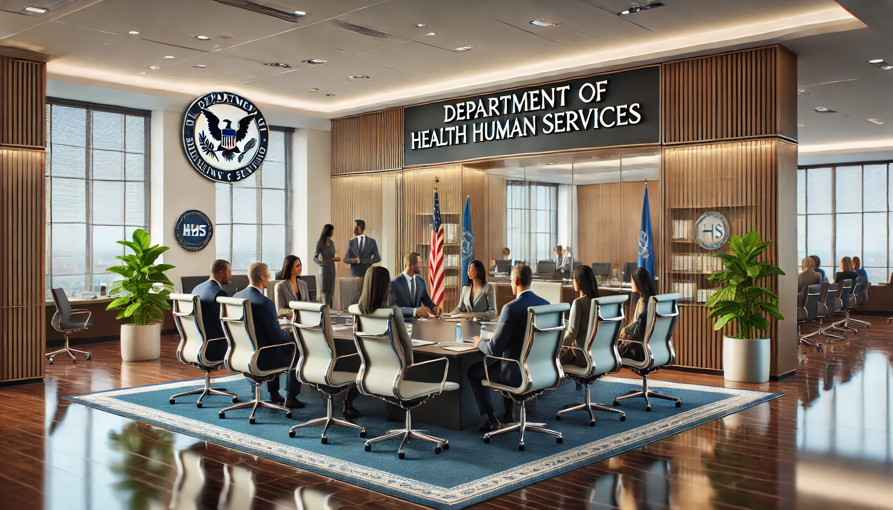 Kaar ETL for Healthcare