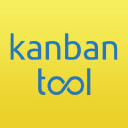 Kanban Tool