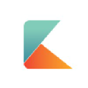 Kapta Account Management